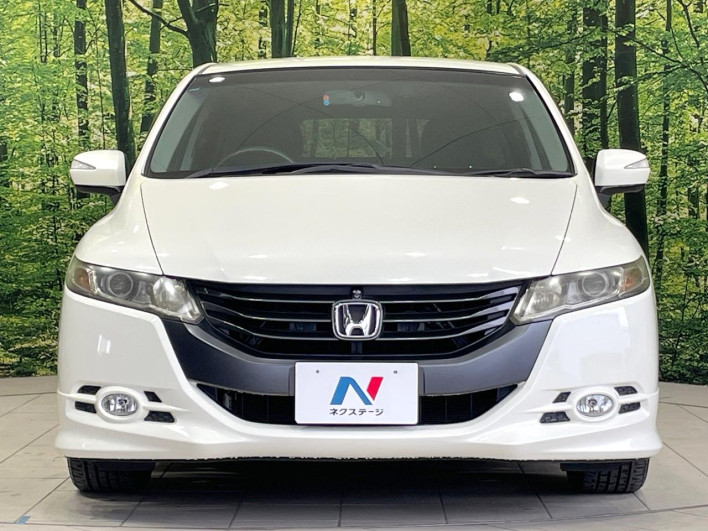 2010 Honda Odyssey DBA-RB3 (UW-6a126ce9f4203)[15]