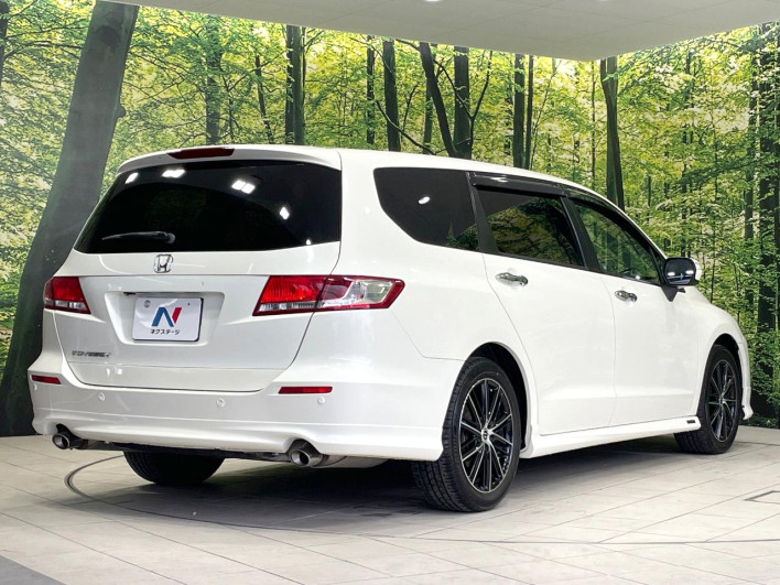 2010 Honda Odyssey DBA-RB3 (UW-6a126ce9f4203)[18]
