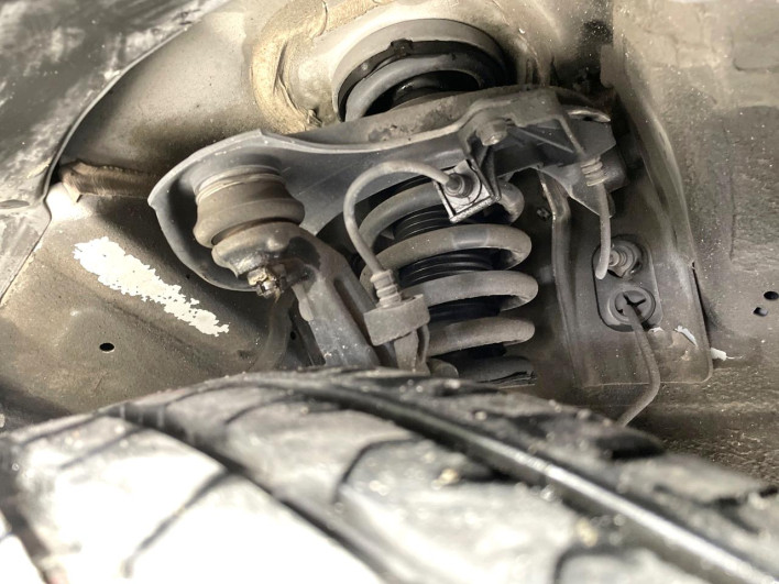 2010 Honda Odyssey DBA-RB3 (UW-6a126ce9f4203)[6]