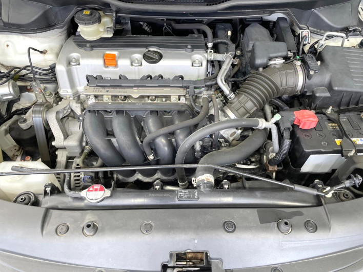2010 Honda Odyssey DBA-RB3 (UW-6a126ce9f4203)[5]
