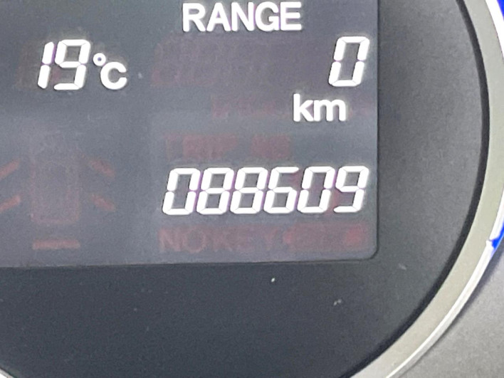 2010 Honda Odyssey DBA-RB3 (UW-6a126ce9f4203)[2]