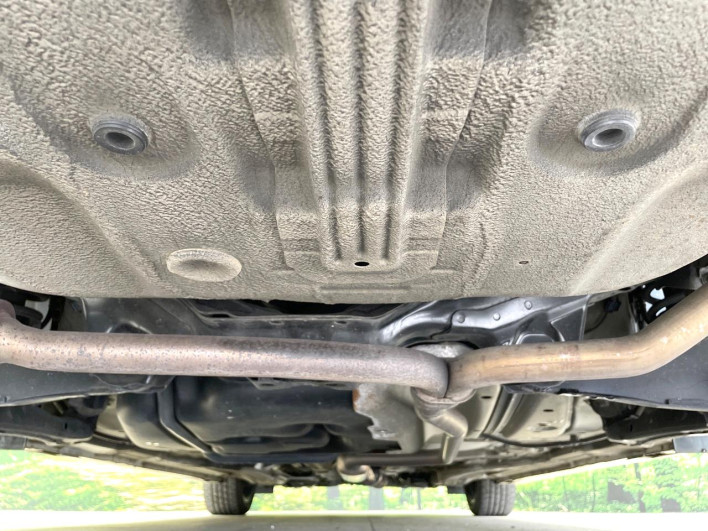 2010 Honda Odyssey DBA-RB3 (UW-6a126ce9f4203)[20]
