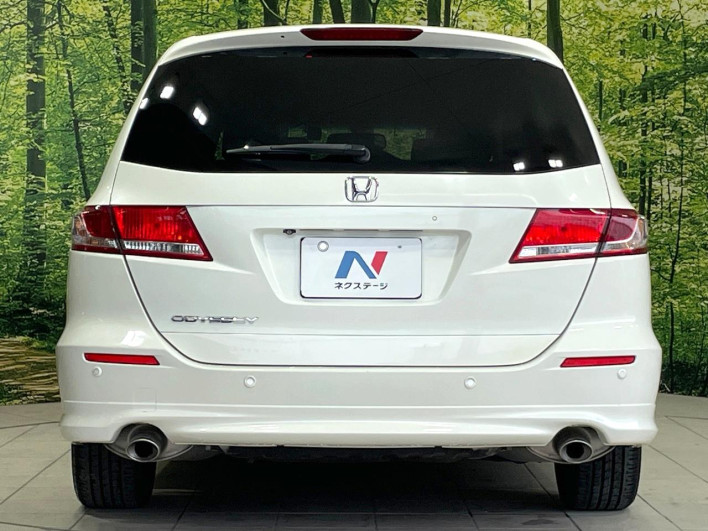 2010 Honda Odyssey DBA-RB3 (UW-6a126ce9f4203)[19]