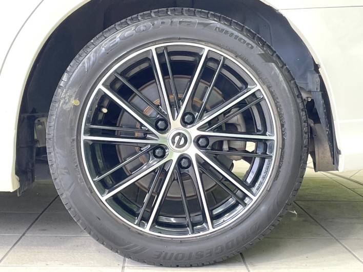 2010 Honda Odyssey DBA-RB3 (UW-6a126ce9f4203)[11]