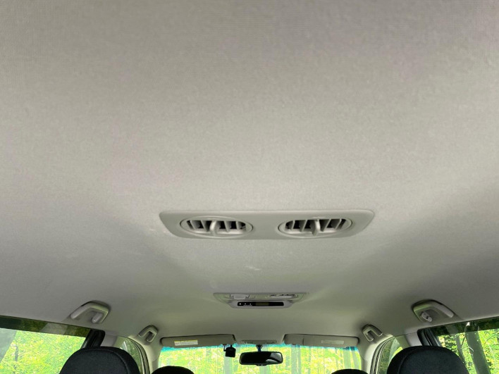 2010 Honda Odyssey DBA-RB3 (UW-6a126ce9f4203)[27]