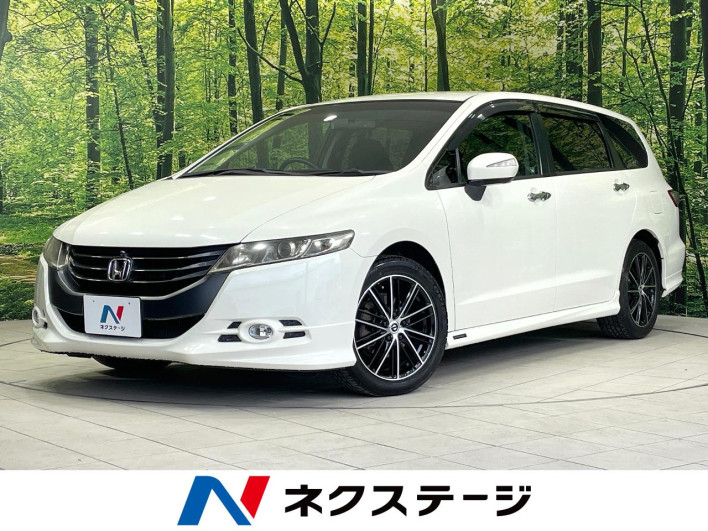 2010 Honda Odyssey DBA-RB3 (UW-6a126ce9f4203)[3]