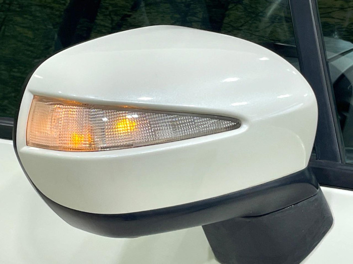 2010 Honda Odyssey DBA-RB3 (UW-6a126ce9f4203)[12]