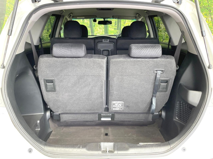 2010 Honda Odyssey DBA-RB3 (UW-6a126ce9f4203)[25]