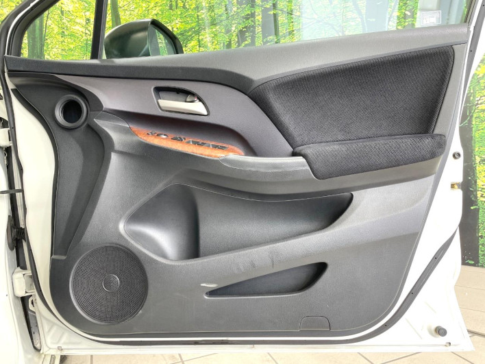 2010 Honda Odyssey DBA-RB3 (UW-6a126ce9f4203)[24]