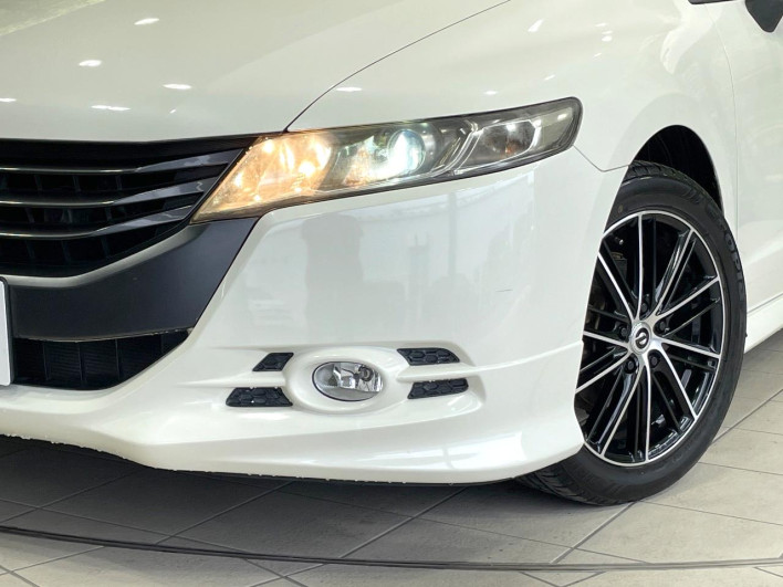 2010 Honda Odyssey DBA-RB3 (UW-6a126ce9f4203)[13]