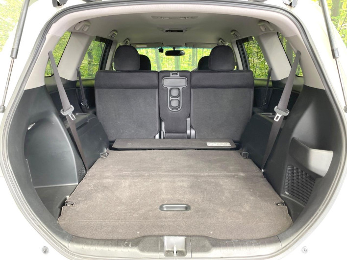 2010 Honda Odyssey DBA-RB3 (UW-6a126ce9f4203)[29]