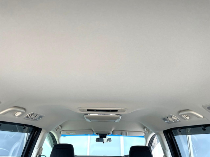 2016 Honda Odyssey DBA-RC1 (UW-6a126cea5701b)[16]