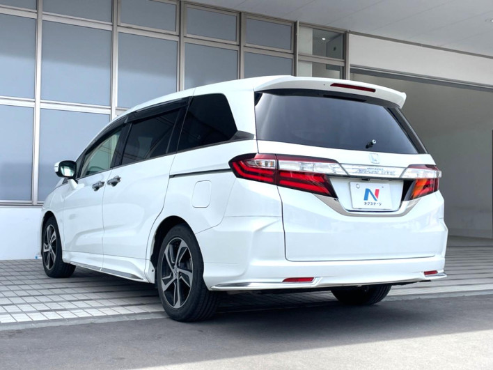 2016 Honda Odyssey DBA-RC1 (UW-6a126cea5701b)[12]