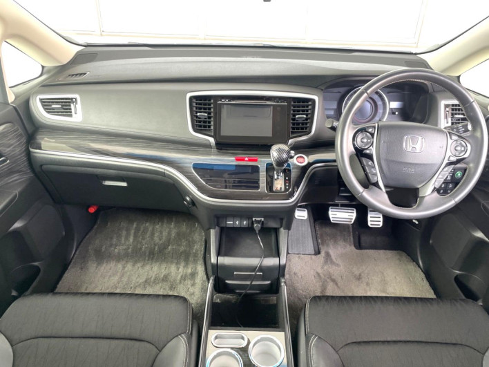 2016 Honda Odyssey DBA-RC1 (UW-6a126cea5701b)[24]