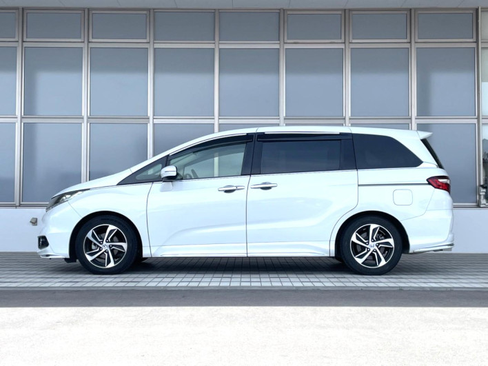 2016 Honda Odyssey DBA-RC1 (UW-6a126cea5701b)[6]