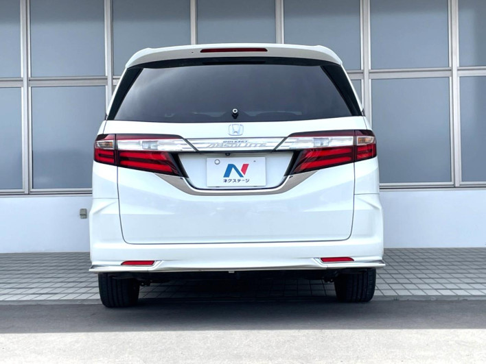 2016 Honda Odyssey DBA-RC1 (UW-6a126cea5701b)[11]