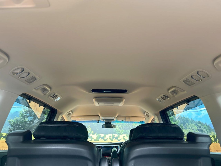 2017 Honda Odyssey DBA-RC1 (UW-6a126cea85c66)[28]
