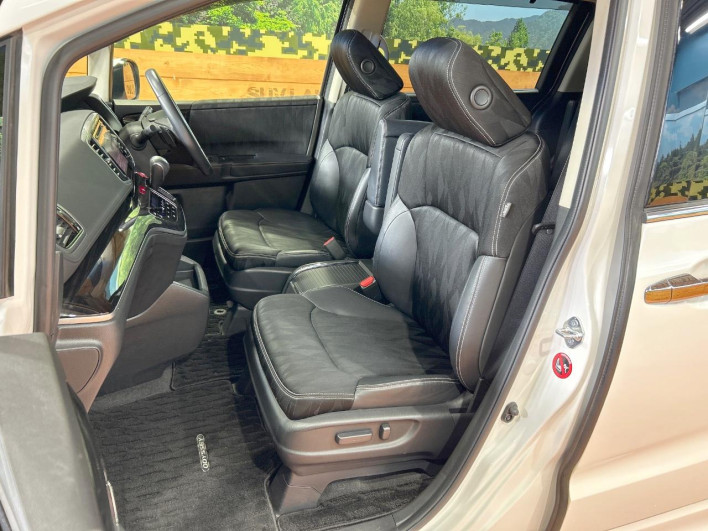 2017 Honda Odyssey DBA-RC1 (UW-6a126cea85c66)[23]