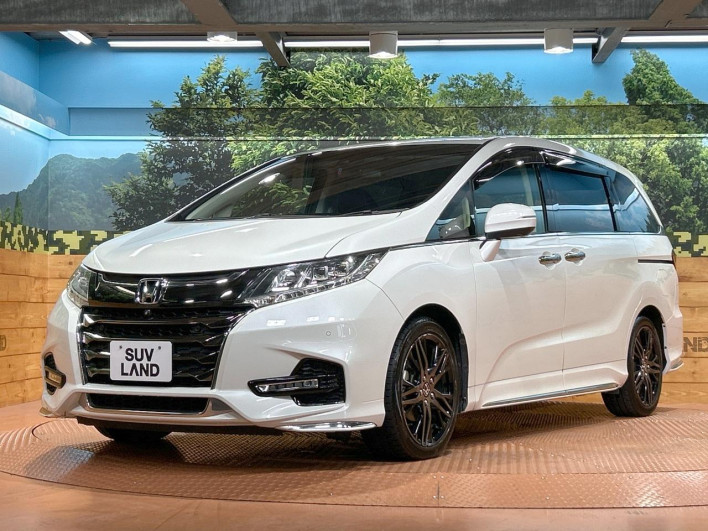 2017 Honda Odyssey DBA-RC1 (UW-6a126cea85c66)[10]