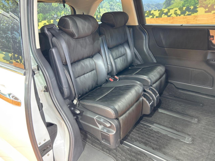2017 Honda Odyssey DBA-RC1 (UW-6a126cea85c66)[19]