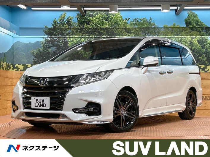 2017 Honda Odyssey DBA-RC1 (UW-6a126cea85c66)[3]