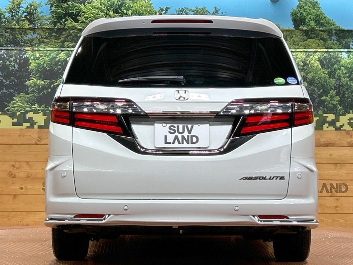 2017 Honda Odyssey DBA-RC1 (UW-6a126cea85c66)[13]