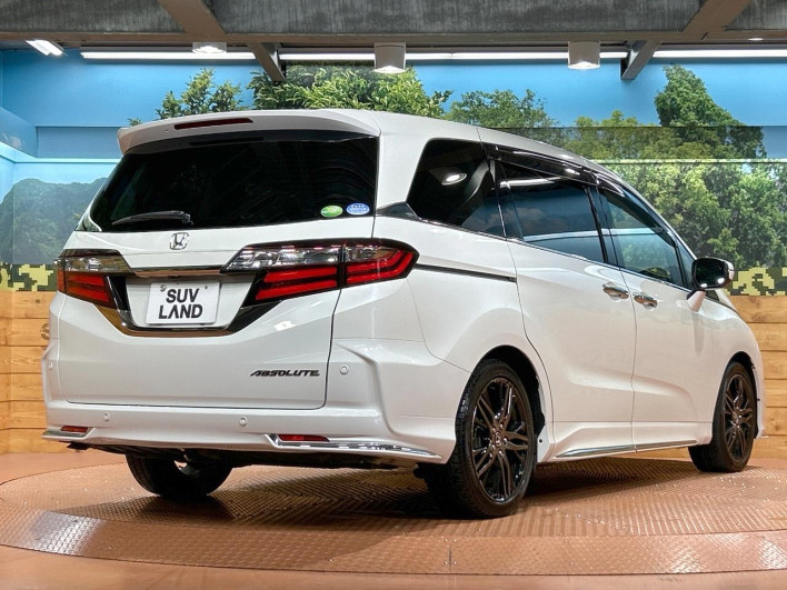 2017 Honda Odyssey DBA-RC1 (UW-6a126cea85c66)[14]