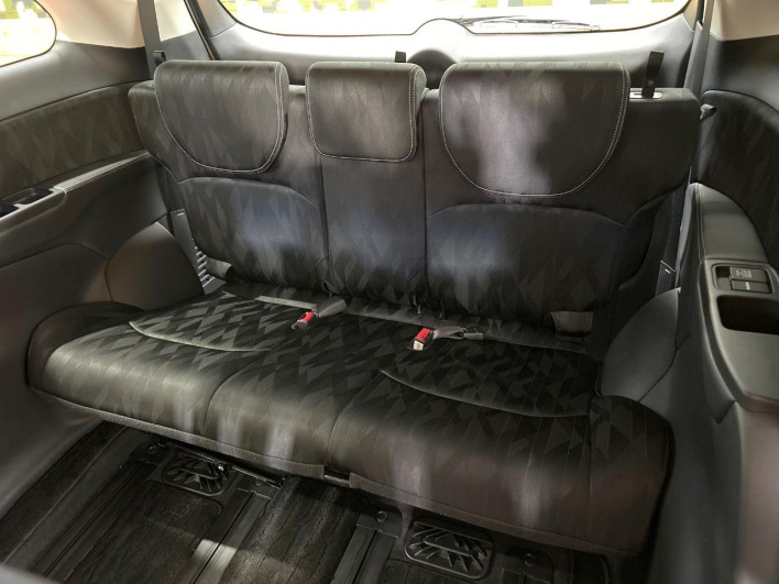 2017 Honda Odyssey DBA-RC1 (UW-6a126cea85c66)[21]
