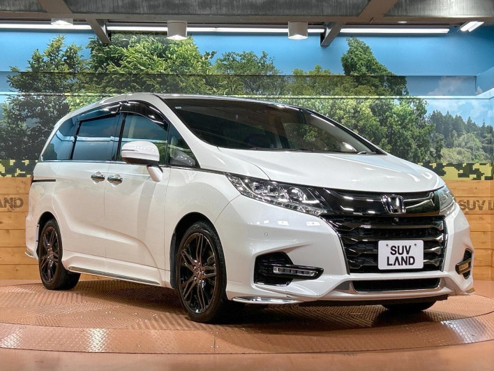 2017 Honda Odyssey DBA-RC1 (UW-6a126cea85c66)[16]