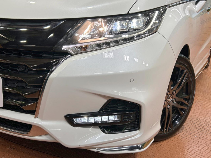 2017 Honda Odyssey DBA-RC1 (UW-6a126cea85c66)[4]