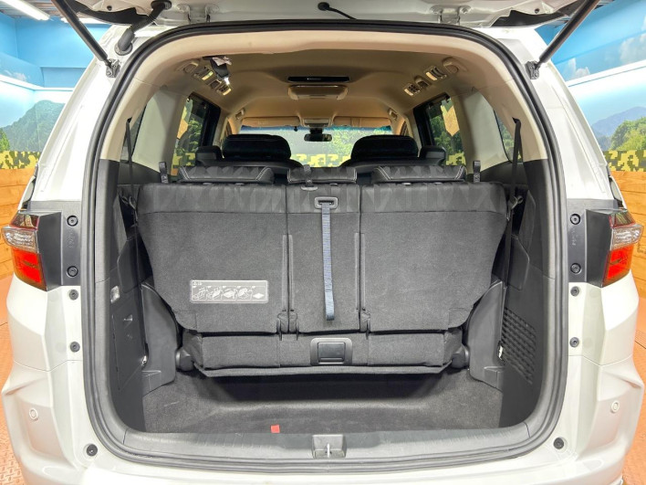 2017 Honda Odyssey DBA-RC1 (UW-6a126cea85c66)[25]