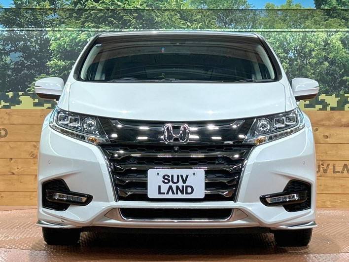 2017 Honda Odyssey DBA-RC1 (UW-6a126cea85c66)[17]