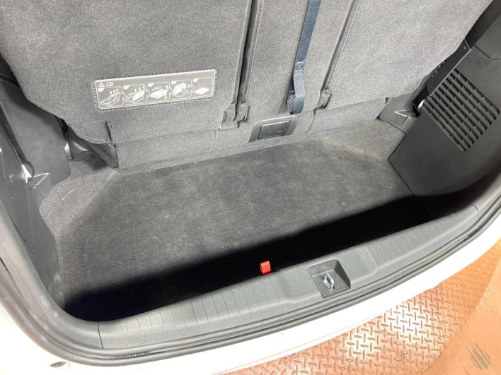 2017 Honda Odyssey DBA-RC1 (UW-6a126cea85c66)[26]