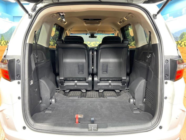 2017 Honda Odyssey DBA-RC1 (UW-6a126cea85c66)[27]