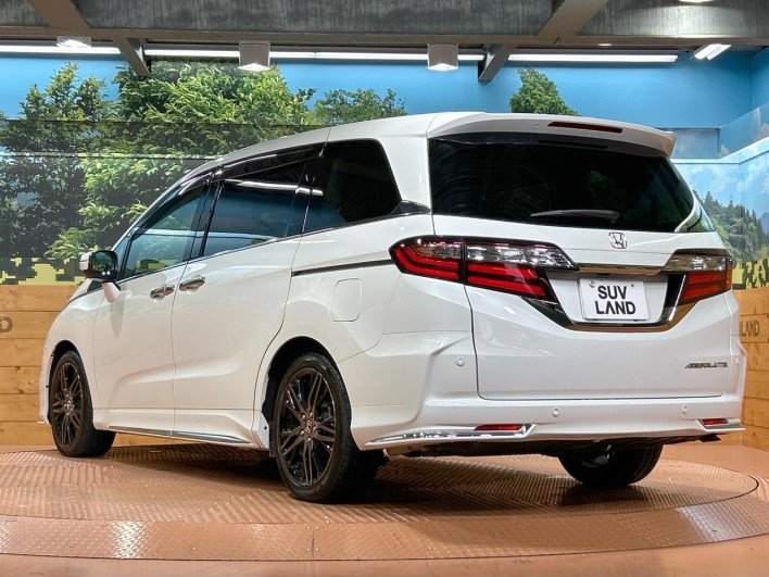 2017 Honda Odyssey DBA-RC1 (UW-6a126cea85c66)[12]