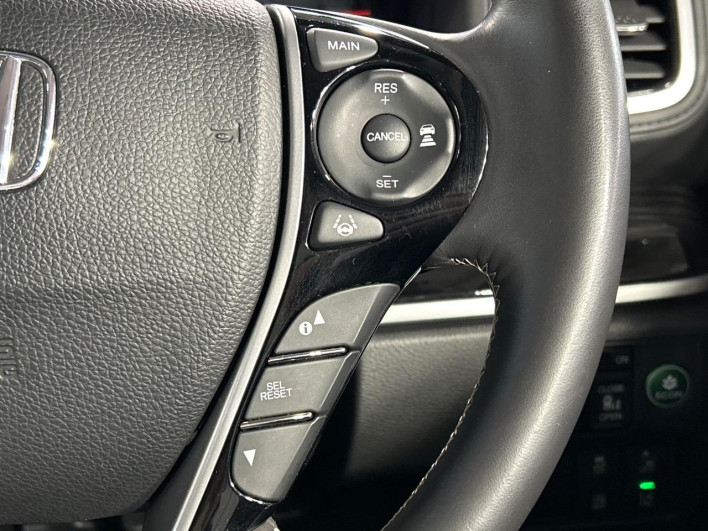 2016 Honda Odyssey DBA-RC2 (UW-6a126ceb44be5)[25]
