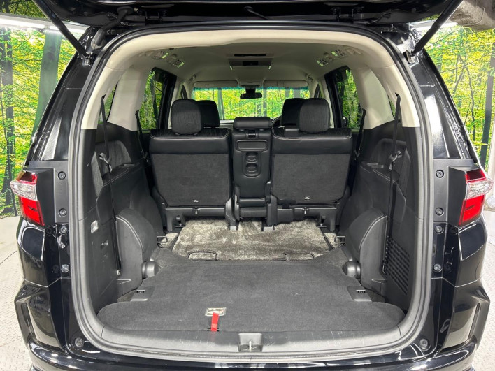 2016 Honda Odyssey DBA-RC2 (UW-6a126ceb44be5)[4]