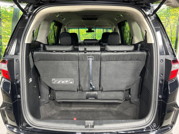 2016 Honda Odyssey DBA-RC2 (UW-6a126ceb44be5)[7]