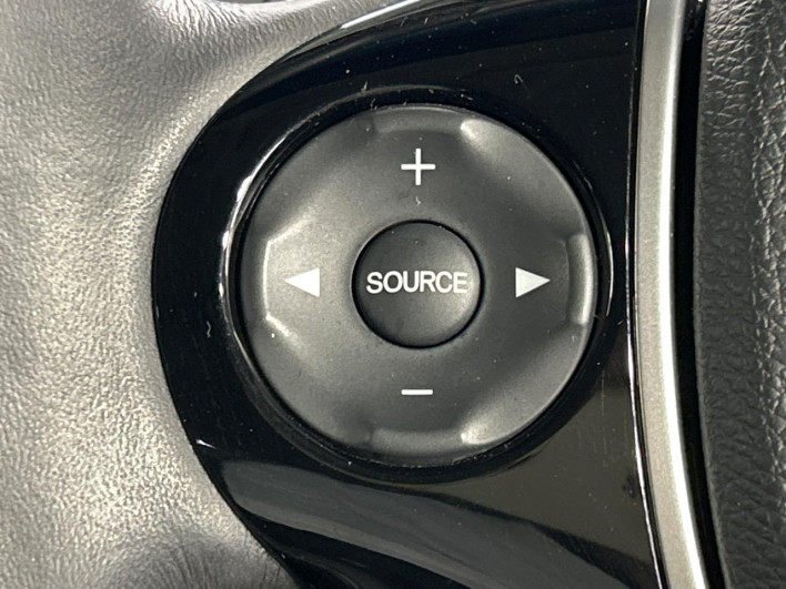 2016 Honda Odyssey DBA-RC2 (UW-6a126ceb44be5)[22]