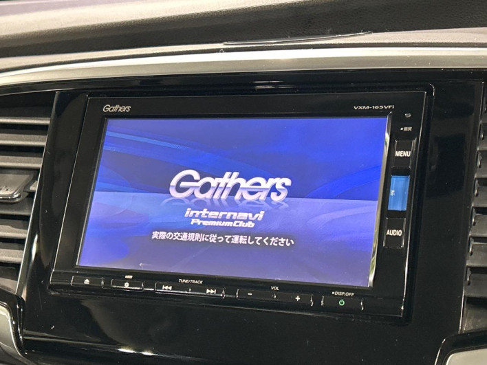 2016 Honda Odyssey DBA-RC2 (UW-6a126ceb44be5)[18]