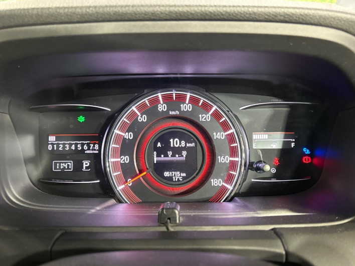 2016 Honda Odyssey DBA-RC2 (UW-6a126ceb44be5)[28]