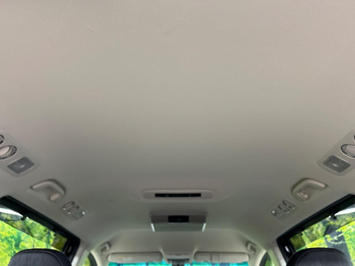 2016 Honda Odyssey DBA-RC2 (UW-6a126ceb44be5)[5]