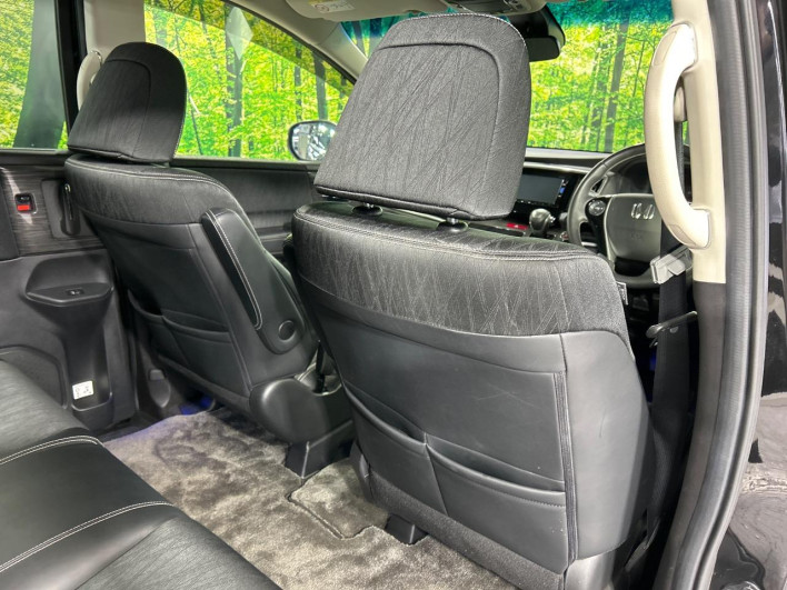 2016 Honda Odyssey DBA-RC2 (UW-6a126ceb44be5)[15]