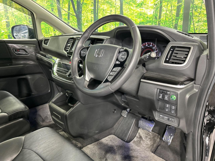 2016 Honda Odyssey DBA-RC2 (UW-6a126ceb44be5)[16]