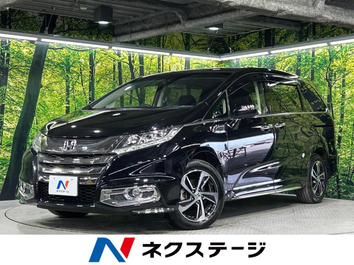 2016 Honda Odyssey DBA-RC2 (UW-6a126ceb44be5)[3]