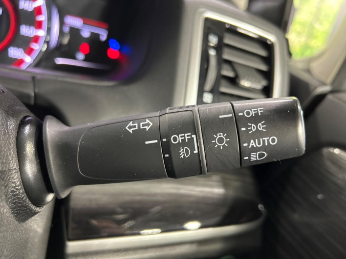 2016 Honda Odyssey DBA-RC2 (UW-6a126ceb44be5)[27]