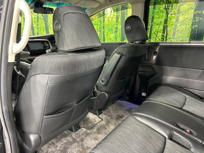2016 Honda Odyssey DBA-RC2 (UW-6a126ceb44be5)[10]