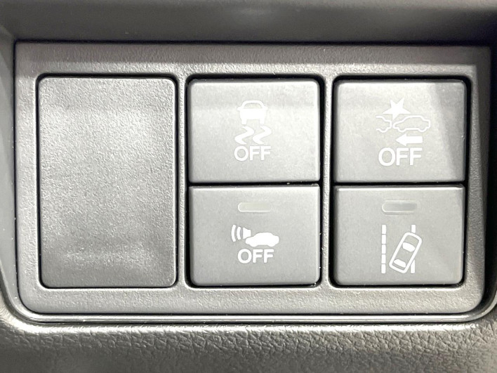 2016 Honda Odyssey Hybrid DAA-RC4 (UW-6a126cec12708)[22]