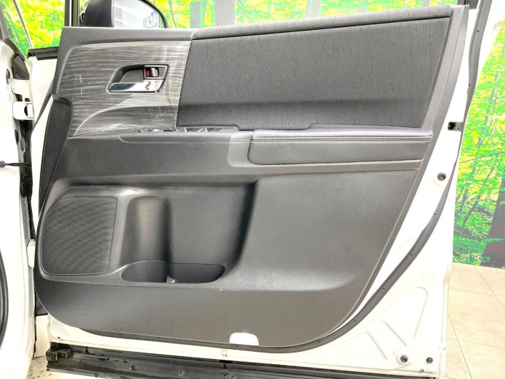 2016 Honda Odyssey Hybrid DAA-RC4 (UW-6a126cec12708)[25]