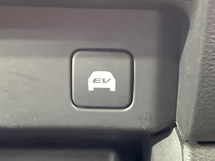 2016 Honda Odyssey Hybrid DAA-RC4 (UW-6a126cec12708)[11]